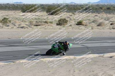 media/Jan-18-2026-CVMA (Sun) [[519f600f45]]/Race 16-Formula Middleweight/